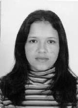 Livia Rinco