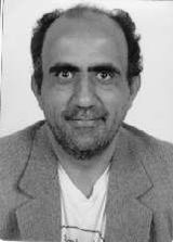 Prof. Darcy da Apeoesp