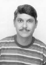 Sargento Adules