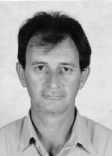 Helio Massoni