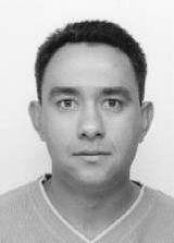 Rafael Martins