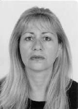 Ione Lao