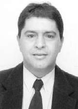 Bene Rolim