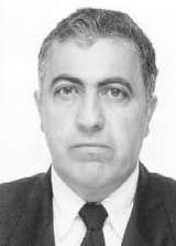 José Maria Ferreira