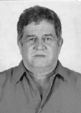 Jair Sene