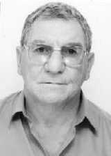 Nirso Vaz Moreira