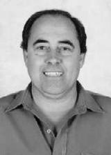 Jaco Sardela