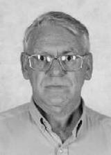 José Vicente