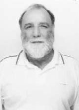 Alemão do Inps