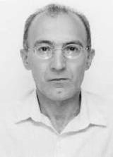 Marcio Bastos