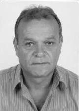 Roberval Rodrigues