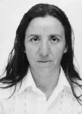 Helena Maria