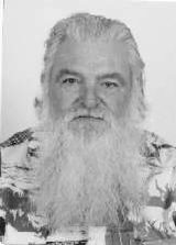 Papai Noel