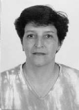 Tialucia