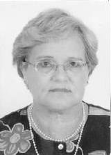 Auta Rolim