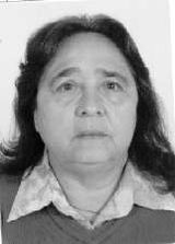 Estela Machado