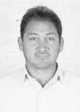Jorge Candido