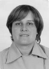 Ana Paula Rocha Barros