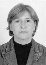 Ana Clara Carrascal
