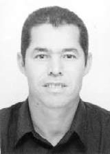 Professor Josias