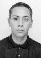 Wagner Machado