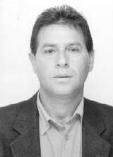 João Mota