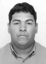 Marcio Amaral