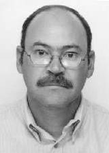 Luiz Henrique