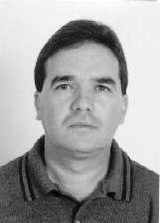 Milton Taxista