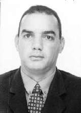 Costa Delegado