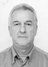 Rubens Carrano
