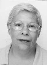 Maria Helena