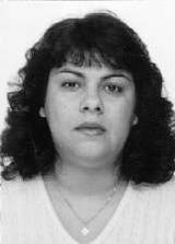 Suzi da Auto Escola