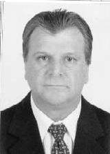 Toninho Marconi