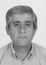Carlos da Farmacia