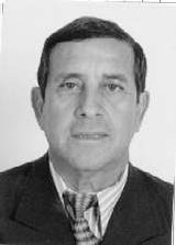 Carlos Diniz