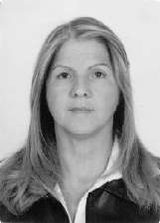 Helena Cabelereira