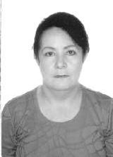 Venina Cabeleireira Hamatuam