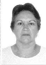 Maria Co Carmo Mazetto