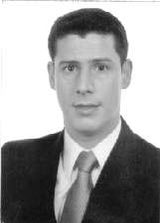 Pastor Marcelo Antonio Ramunno