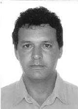Carlinho da Marinho