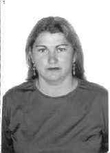 Maria Portuguesa