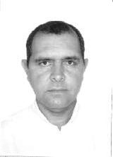Ailton de Carvalho