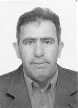 João Leiteiro