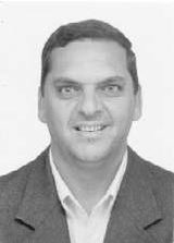 Marcos Muzel