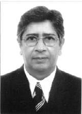 Jair Carvalho