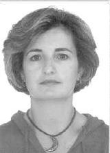 Professora Solange