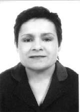 Setembrina