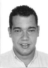 Alexandre Leite