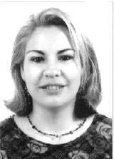 Soraya